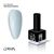 GA&MA. Gel polish #155 David Friedrich, 10 ml, гель-лак #1