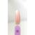 TOUCH. Liquid Builder Gel #11, 15 ml, міцний рідкий гель для нарощування #2