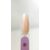 TOUCH. Liquid Builder Gel #13, 15 ml, міцний рідкий гель для нарощування #5