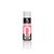 KODI. Express Ombre Spray #16, 7.5 g, Експрес-спрей для омбре #2