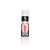 KODI. Express Ombre Spray #21, 7.5 g, Експрес-спрей для омбре #2