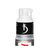 KODI. Express Ombre Spray #20, 7.5 g, Експрес-спрей для омбре #2
