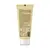 SHELLY. Toning foot balm with macadamia oil, Chinese chestnut extracts and witch hazel, 100 ml. Тонізуючий бальзам для ніг з олією макадамії, екстрактами кінського каштана та гамамелісу #2