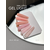 DA'23. Gel Light, Matiola, 30 ml, гель середньо-рідкої консистенції #2