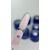 TOUCH. Liquid Builder Gel #03, 15 ml, міцний рідкий гель для нарощування #2