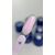 TOUCH. Liquid Builder Gel #04, 15 ml, міцний рідкий гель для нарощування #2