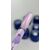 TOUCH. Liquid Builder Gel #05, 15 ml, міцний рідкий гель для нарощування #2