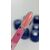 TOUCH. Liquid Builder Gel #07, 15 ml, міцний рідкий гель для нарощування #2