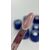 TOUCH. Liquid Builder Gel #08, 15 ml, міцний рідкий гель для нарощування #2