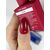 HELLO. Tint base, GLAM, 15 ml, відтіночна база #2