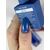 HELLO. Tint base, DENIM, 15 ml, відтіночна база #2