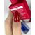 HELLO. Tint base, FLANNEL, 15 ml, відтіночна база #2