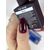 HELLO. Tint base, RAVE, 15 ml, відтіночна база #2