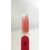 TOUCH. Liquid Builder Gel #15, 15 ml, міцний рідкий гель для нарощування #2