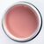 TOUCH, Builder Gel, Caramel, 30 ml #1