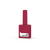 УЦІНКА / HELLO. Tint base, GLAM, 15 ml, відтіночна база #1