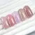 NOTD. Cover Base, NEW Formula #15, 30 ml #3
