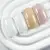 NOTD. Cover Base, NEW Formula #15, 10 ml #3