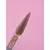 LUNAmoon. Glass Top Coat #16, 13 ml, топ кольоровий глянцевий #2