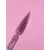 LUNAmoon. Glass Top Coat #17, 13 ml, топ кольоровий глянцевий #2