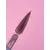 LUNAmoon. Glass Top Coat #18, 13 ml, топ кольоровий глянцевий #2