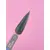 LUNAmoon. Glass Top Coat #21, 13 ml, топ кольоровий глянцевий #2