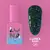 УЦІНКА / LUNA Lurex Base #06, Reflective, світловідбиваюча база, 13 ml #1