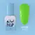 LUNAmoon. Gel Polish #149, 13 ml, гель-лак #1