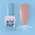 LUNAmoon. Gel Polish #238, 13 ml, гель-лак #1