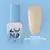 LUNAmoon. Gel Polish #239, 13 ml, гель-лак #1