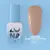 LUNAmoon. Gel Polish #240, 13 ml, гель-лак #1