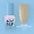 LUNAmoon. Gel Polish #241, 13 ml, гель-лак #1