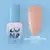 LUNAmoon. Gel Polish #242, 13 ml, гель-лак #1