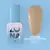 LUNAmoon. Gel Polish #243, 13 ml, гель-лак #1