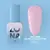 LUNAmoon. Gel Polish #245, 13 ml, гель-лак #1