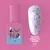 LUNAmoon. Tutti Frutti Base #01, 13 ml #1