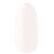 KODI Gel polish #02M, молочний напівпрозорий, 7 ml, гель-лак #2