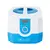 MicroSTOP. ULTRASONIC CLEANER "MU-PROF", Ультразвукова мийка MU-PROF #2