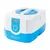 MicroSTOP. ULTRASONIC CLEANER "MU-PROF", Ультразвукова мийка MU-PROF #1