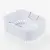 MicroSTOP. ULTRASONIC CLEANER "MU-PROF", Ультразвукова мийка MU-PROF #6