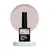 NOTD. Color Top #05, 10 ml, топ без липкого шару, темний нюд #1