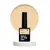 NOTD. Cover Base, NEW Formula #10, 10 ml #1