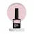 NOTD. Cover Base, NEW Formula #11, 10 ml #1