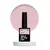 NOTD. Cover Base, NEW Formula #12, 10 ml #1