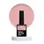 NOTD. Cover Base, NEW Formula #13, 10 ml #1