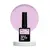 NOTD. Cover Base, NEW Formula #14, 10 ml #1