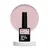 NOTD. Cover Base, NEW Formula #15, 10 ml #1