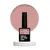 NOTD. Cover Base, NEW Formula #16, 10 ml #1