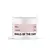 NOTD. Cover Base, NEW Formula #11, 30 ml #1