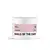 NOTD. Cover Base, NEW Formula #12, 30 ml #1